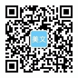皇冠体育app下载,皇冠会员官网入口